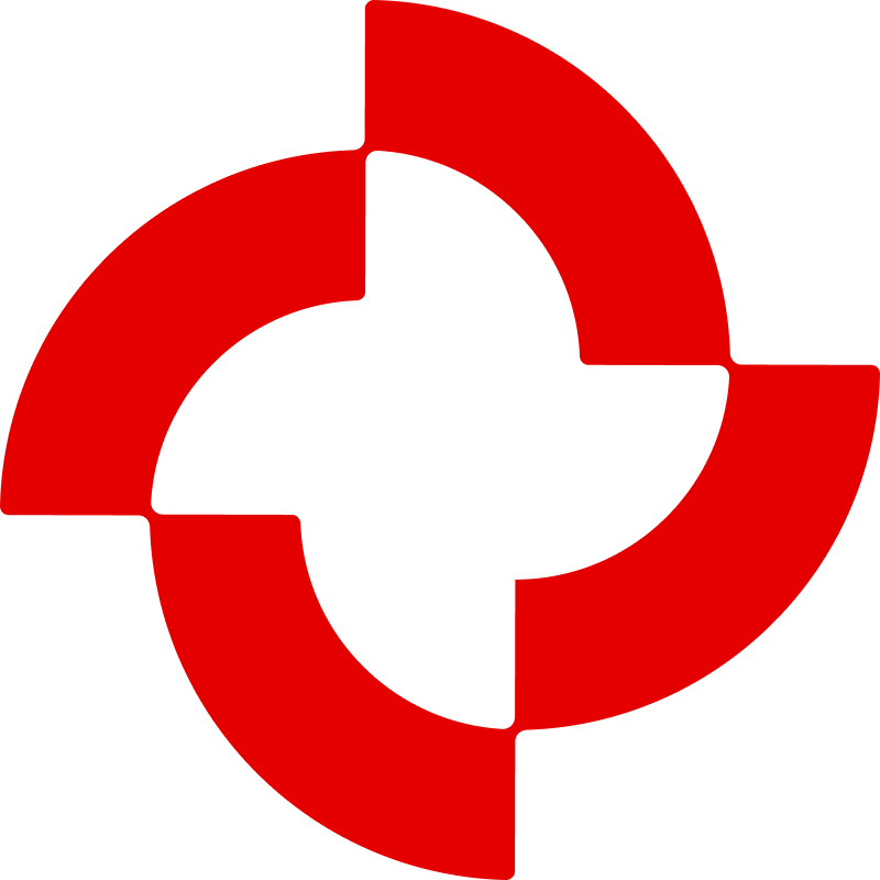 StreamVibe logo
